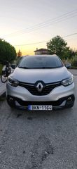 Renault Kadjar 2017 LIMITED-thumb-3