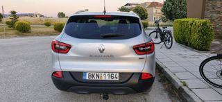 Renault Kadjar 2017 LIMITED-thumb-4