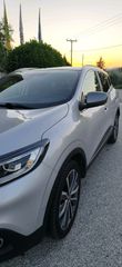 Renault Kadjar 2017 LIMITED-thumb-2