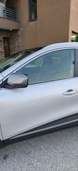 Renault Kadjar 2017 LIMITED-thumb-5