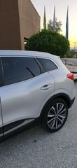 Renault Kadjar 2017 LIMITED-thumb-6
