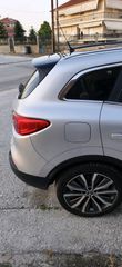 Renault Kadjar 2017 LIMITED-thumb-7