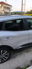 Renault Kadjar 2017 LIMITED-thumb-8