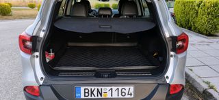 Renault Kadjar 2017 LIMITED-thumb-9