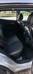 Renault Kadjar 2017 LIMITED-thumb-10