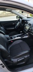 Renault Kadjar 2017 LIMITED-thumb-11