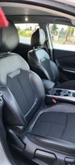 Renault Kadjar 2017 LIMITED-thumb-12