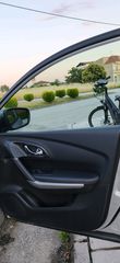 Renault Kadjar 2017 LIMITED-thumb-13