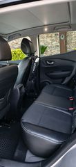 Renault Kadjar 2017 LIMITED-thumb-14
