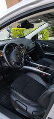 Renault Kadjar 2017 LIMITED-thumb-15