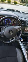 Renault Kadjar 2017 LIMITED-thumb-17