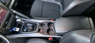 Renault Kadjar 2017 LIMITED-thumb-18