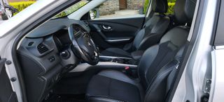 Renault Kadjar 2017 LIMITED-thumb-19