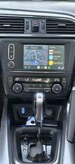 Renault Kadjar 2017 LIMITED-thumb-21