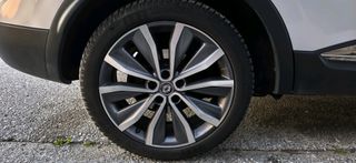 Renault Kadjar 2017 LIMITED-thumb-23