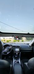 Renault Kadjar 2017 LIMITED-thumb-24