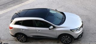 Renault Kadjar 2017 LIMITED-thumb-1