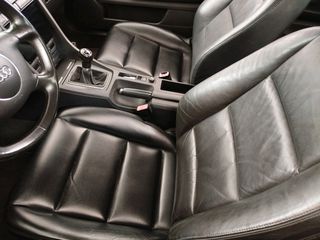 Audi A4 2005-thumb-2