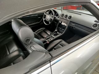 Audi A4 2005-thumb-3