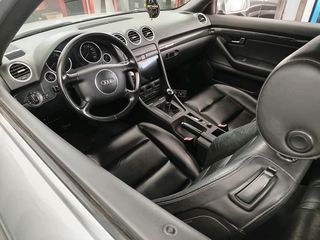 Audi A4 2005-thumb-4