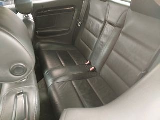 Audi A4 2005-thumb-5