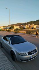 Audi A4 2005-thumb-6
