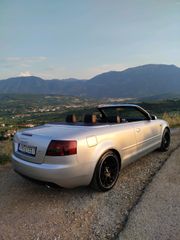 Audi A4 2005-thumb-8