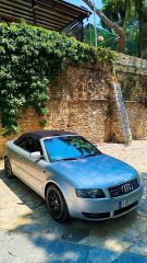 Audi A4 2005-thumb-9