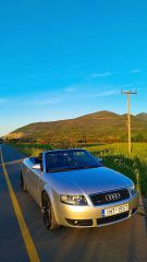 Audi A4 2005-thumb-10