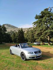 Audi A4 2005-thumb-11