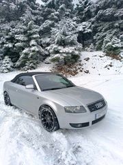 Audi A4 2005-thumb-12