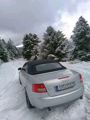 Audi A4 2005-thumb-13