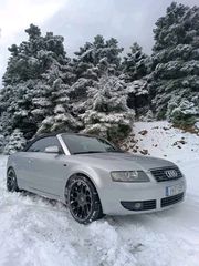 Audi A4 2005-thumb-14