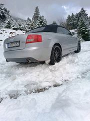 Audi A4 2005-thumb-15