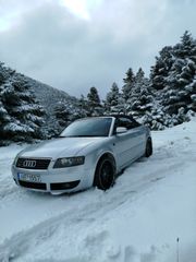 Audi A4 2005-thumb-16