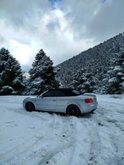Audi A4 2005-thumb-17