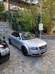 Audi A4 2005-thumb-18
