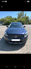volvo xc 60 διαφορά ανταλακτικα 2.4 διεσελ