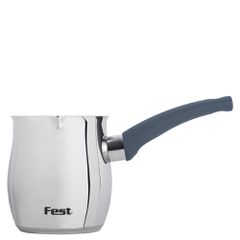 Ανοξείδωτο Μπρίκι 18/10 800ml Fest