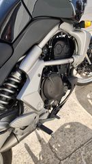Kawasaki Versys 650 2007 VERSYS 650-thumb-2