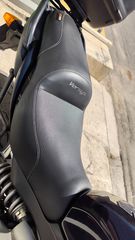 Kawasaki Versys 650 2007 VERSYS 650-thumb-3