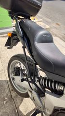 Kawasaki Versys 650 2007 VERSYS 650-thumb-4