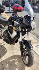 Kawasaki Versys 650 2007 VERSYS 650-thumb-5
