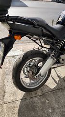 Kawasaki Versys 650 2007 VERSYS 650-thumb-6