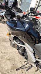 Kawasaki Versys 650 2007 VERSYS 650-thumb-7
