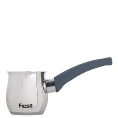 Ανοξείδωτο Μπρίκι 18/10 300ml Fest