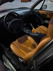 Honda CRX 1998-thumb-2