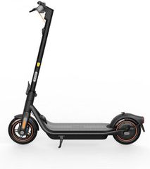 Ηλεκτρικά Πατίνια Segway 2023 Ninebot Kickscooter F65I
