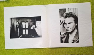 Sting – ...Nothing Like The Sun 2XLP-thumb-2