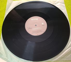 Sting – ...Nothing Like The Sun 2XLP-thumb-3